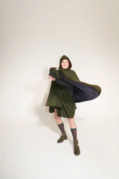 Look 54